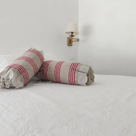 Arte 70 Apartment Pescara