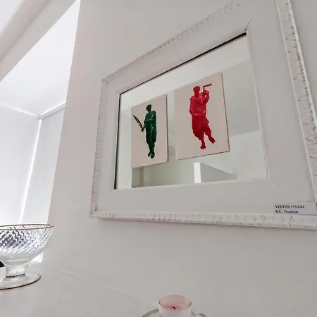 Arte 70