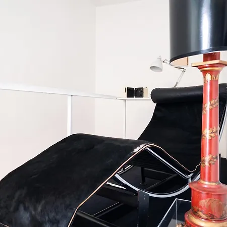 Apartment Arte 70
