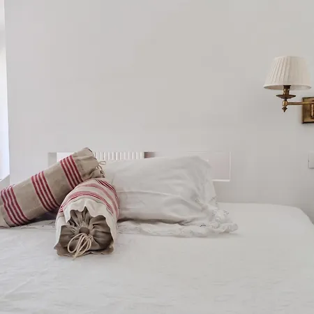 Apartment Arte 70 *